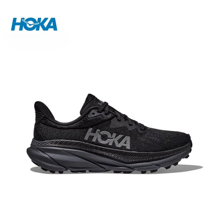 HOKA CHALLENGER 7 - Giày chạy bộ địa hình