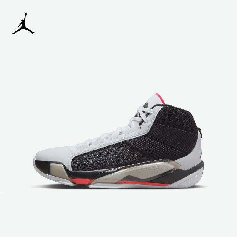 Nike Jordan AJ38 - Giày bóng rổ Nam DZ3355