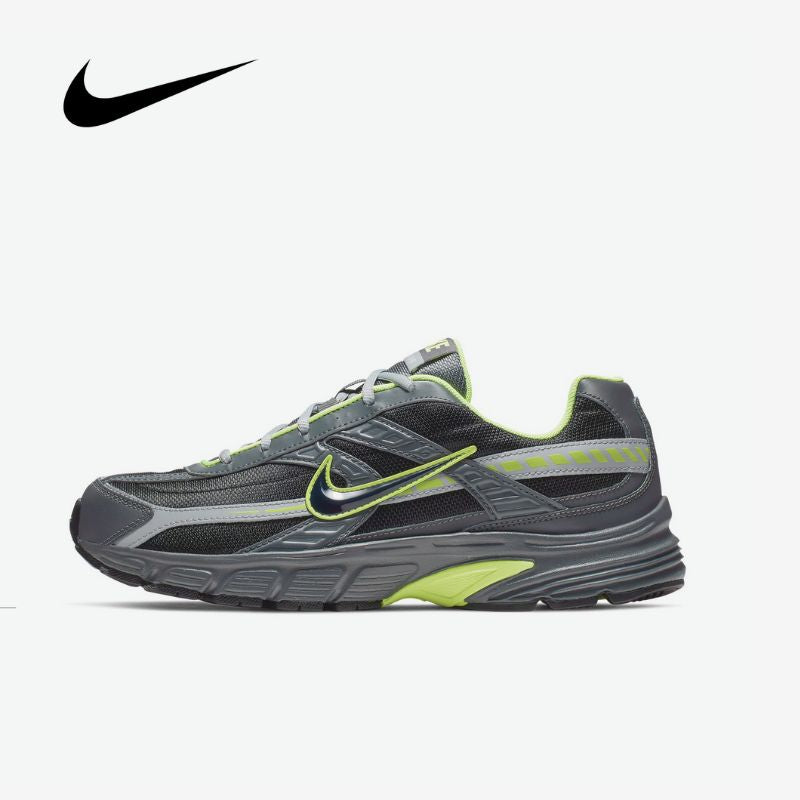Nike INITIATOR Nam - 394055