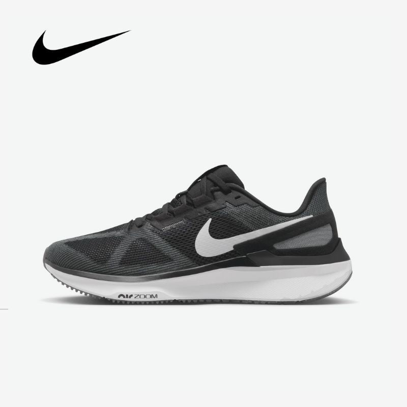 Nike STRUCTURE 25 Nam - DJ7883