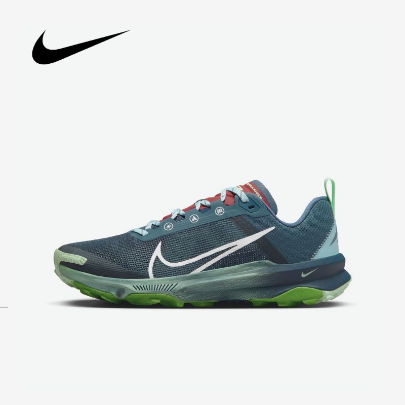 Nike TERRA KIGER 9 Nam - DR2694