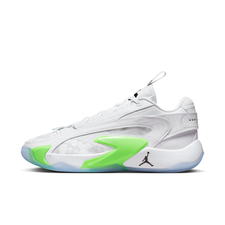 Nike Jordan LUKA 2Giày bóng rổ Nam DX9012