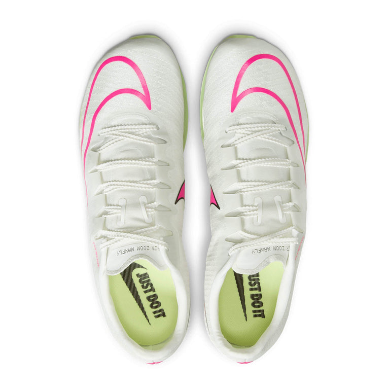 Nike ZOOM MAXFLY Nam- DH5359