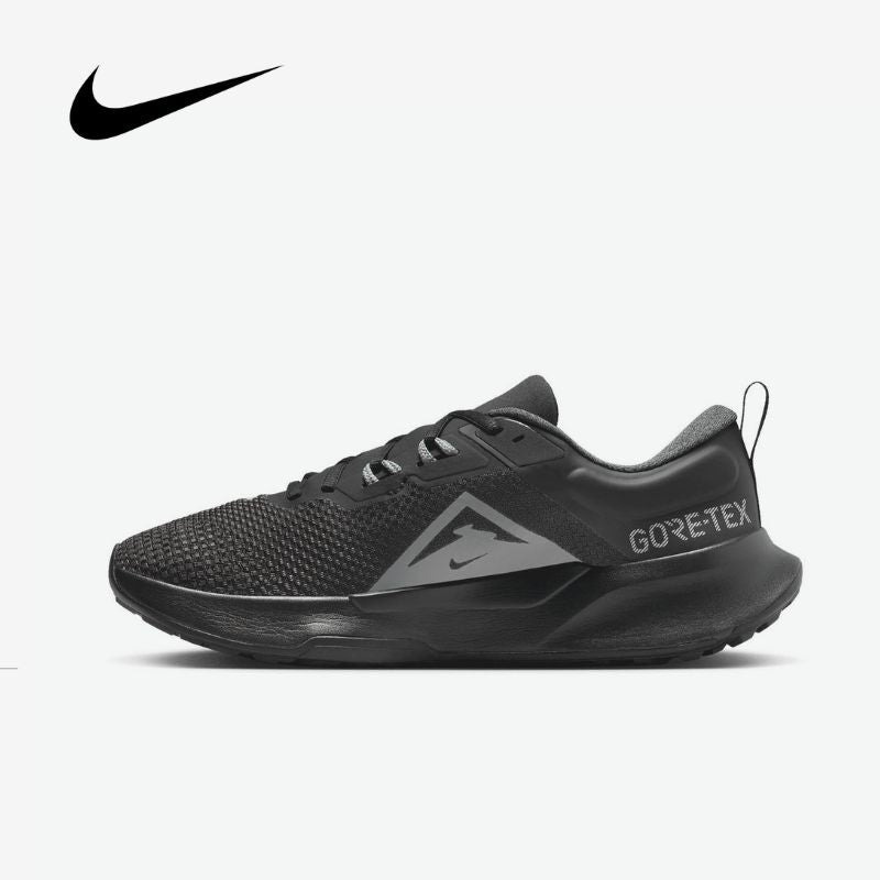 Nike JUNIPER TRAIL 2 GORE-TEX Nam - FB2067