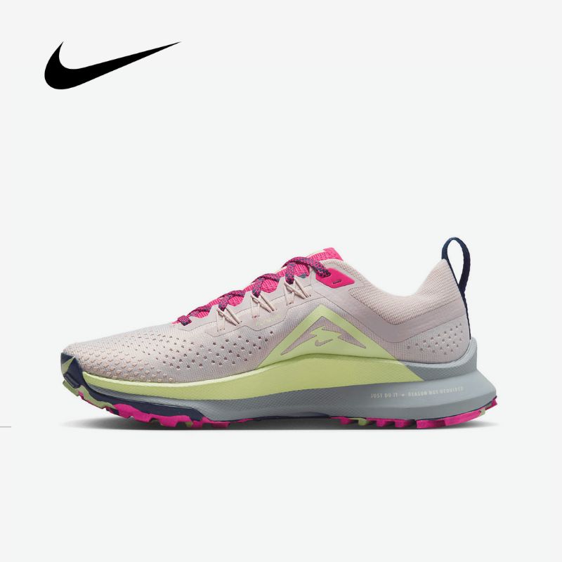Nike PEGASUS TRAIL 4 Nữ - DJ6159
