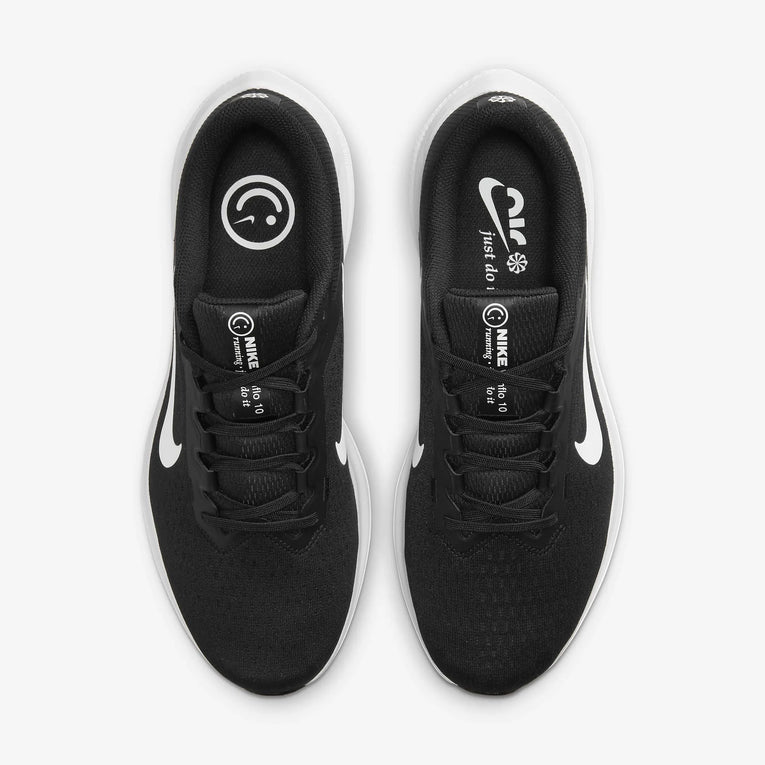 Nike WINFLO 10 Nam - DV4022