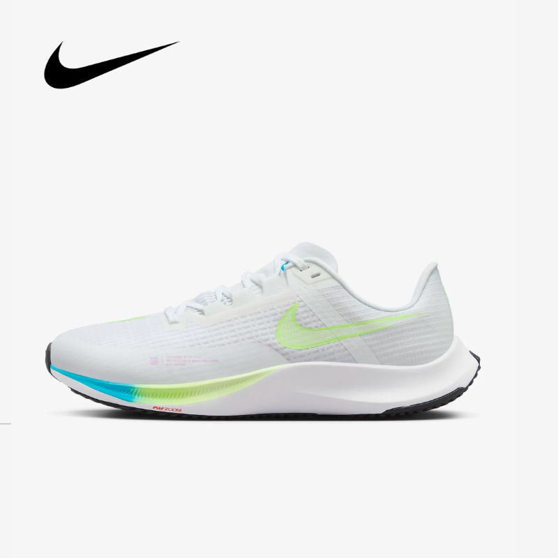 Nike RIVAL FLY 3 Nam - CT2405
