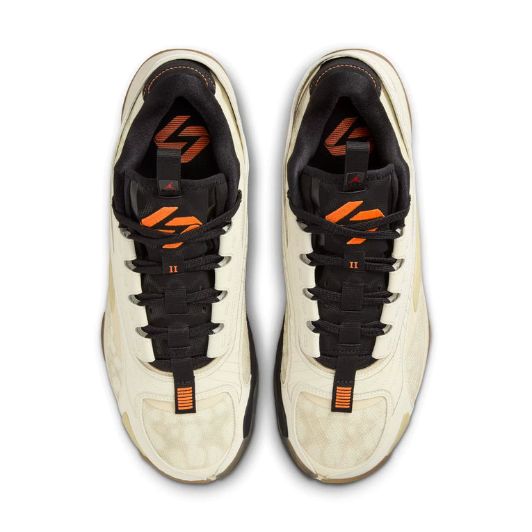 Nike Jordan LUKA 2 - Giày bóng rổ Nam DX9012