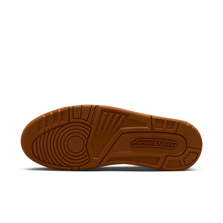 Nike Jordan Legacy 312 - Giày thể thao Nam HF0746