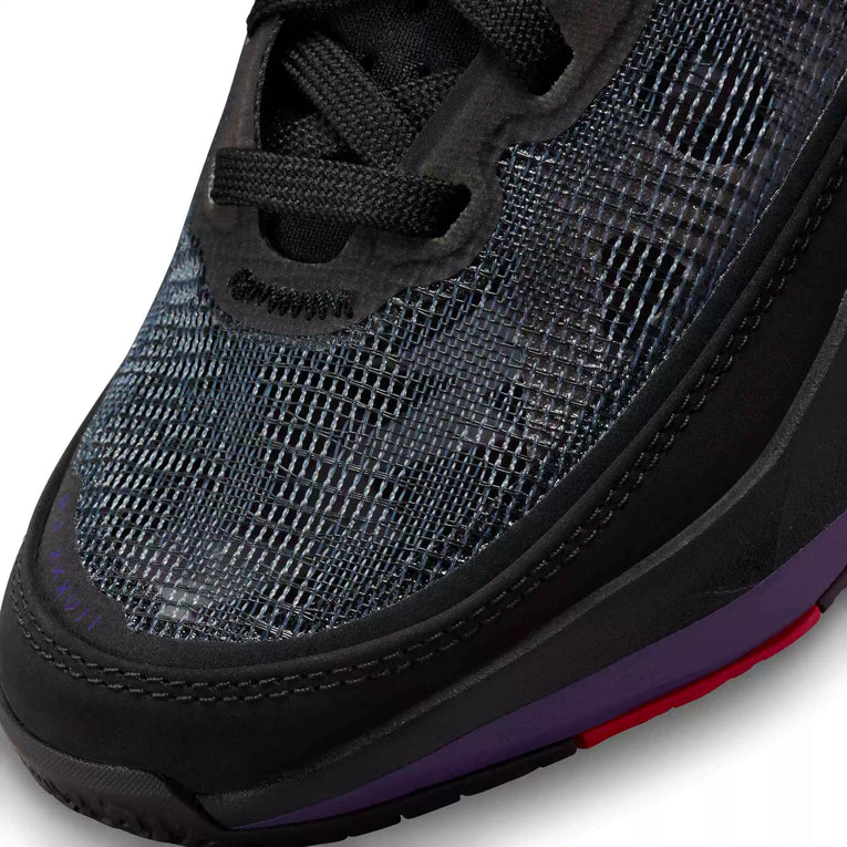 Nike Jordan Air Jordan 37 - Giày thể thao Nam DQ4123