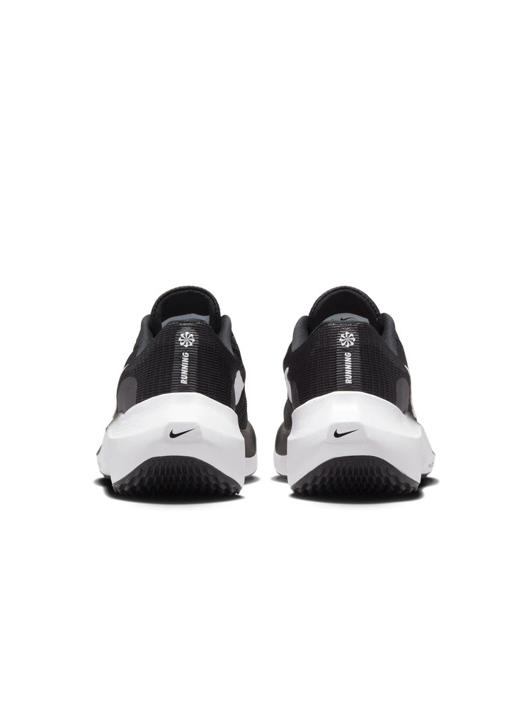 Nike ZOOM FLY 5 Nữ - DM8974