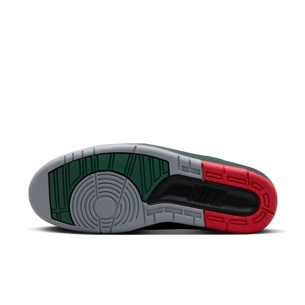 Nike Jordan AJ2 - Giày thể thao Nam DV9956