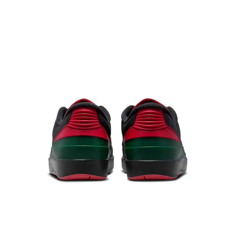 Nike Jordan AJ2 - Giày thể thao Nam DV9956