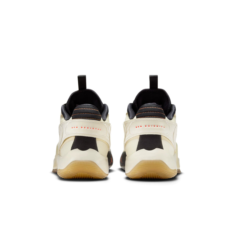 Nike Jordan LUKA 2 - Giày bóng rổ Nam DX9012