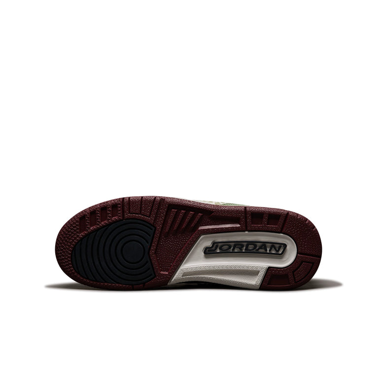 Nike Jordan LEGACY 312 - Giày thể thao bé trai FZ5047