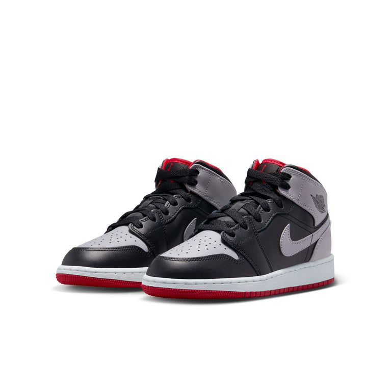 Nike Jordan Boy Air Jordan 1 AJ1 - Giày thể thao trẻ em DQ8423