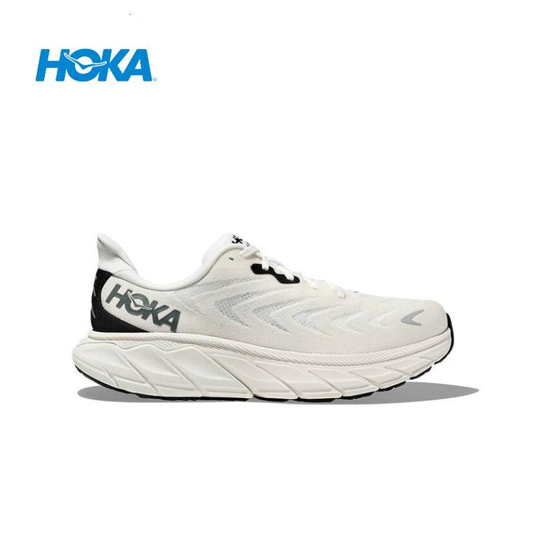 HOKA AHARI6 - Giày chạy bộ nam nữ