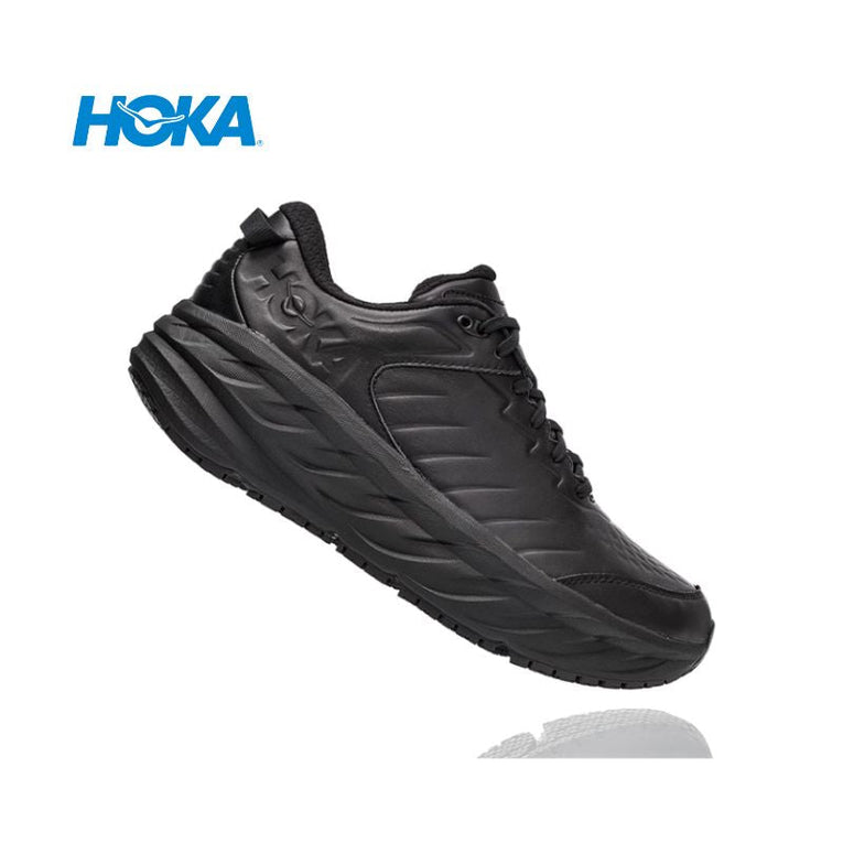 HOKA BONDI SR - Women's running shoes 