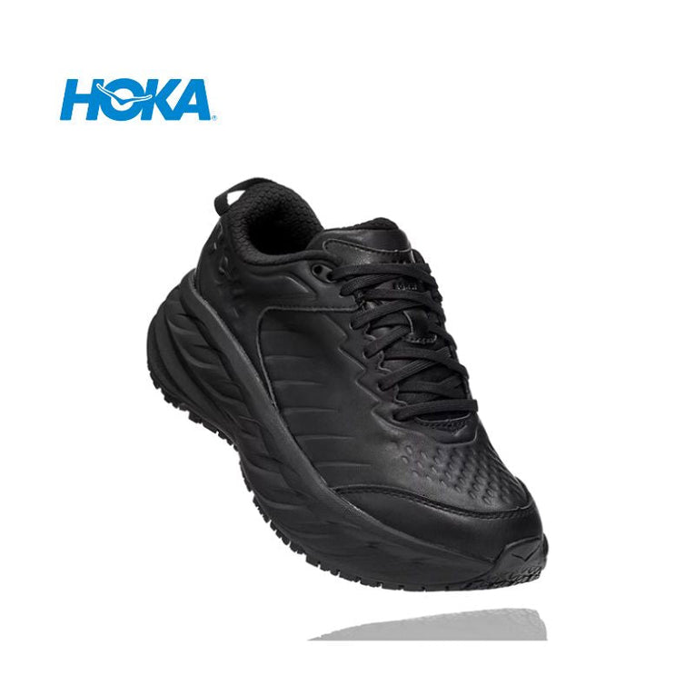 HOKA BONDI SR - Women's running shoes 