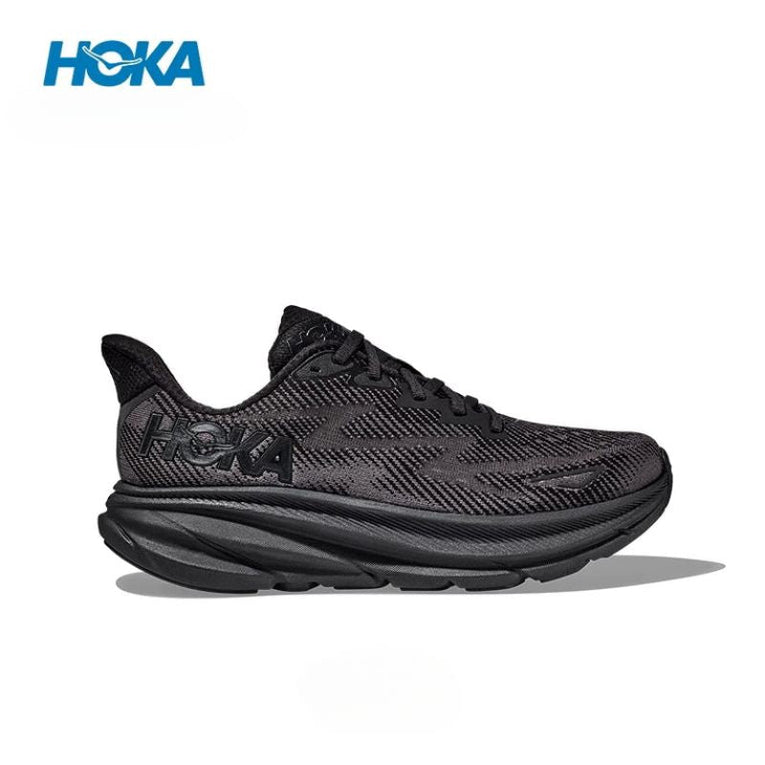 HOKA CLIFTON 9 - Giày chạy bộ nữ