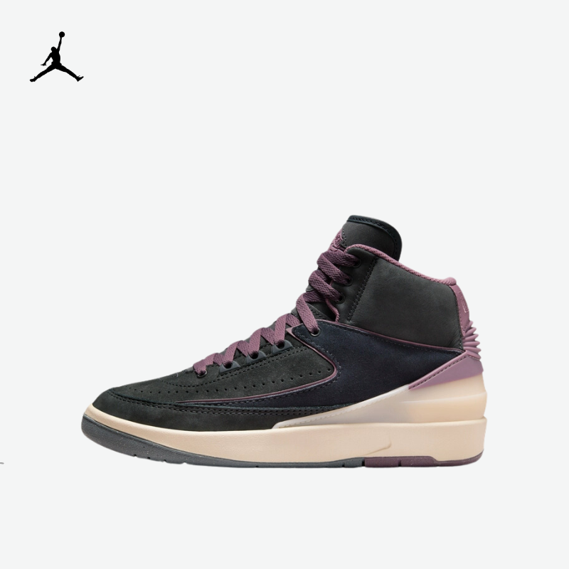 Nike Jordan AJ2 - Women's Sneakers DX4400