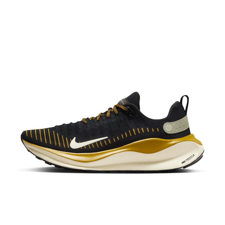 Nike INFINITY RUN 4 Nam - DR2665