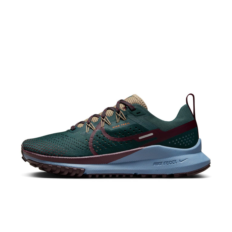 Nike PEGASUS TRAIL 4 Nữ - DJ6159