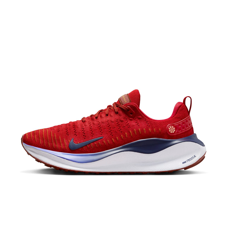 Nike INFINITY RUN 4 Nam - DR2665