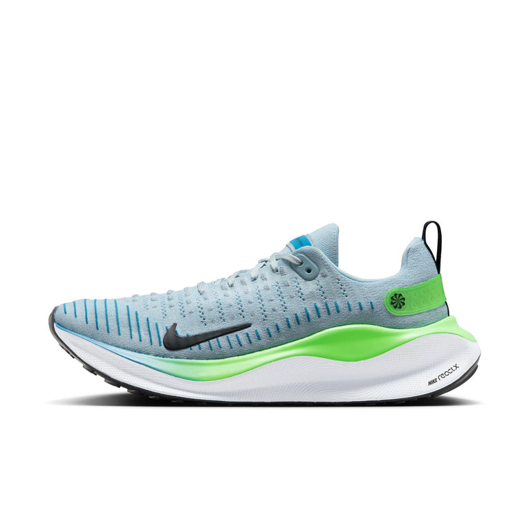 Nike INFINITY RUN 4 Nam - DR2665