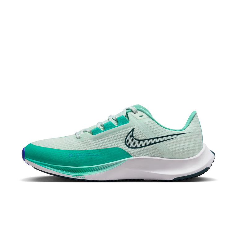 Nike RIVAL FLY 3 Nam - CT2405