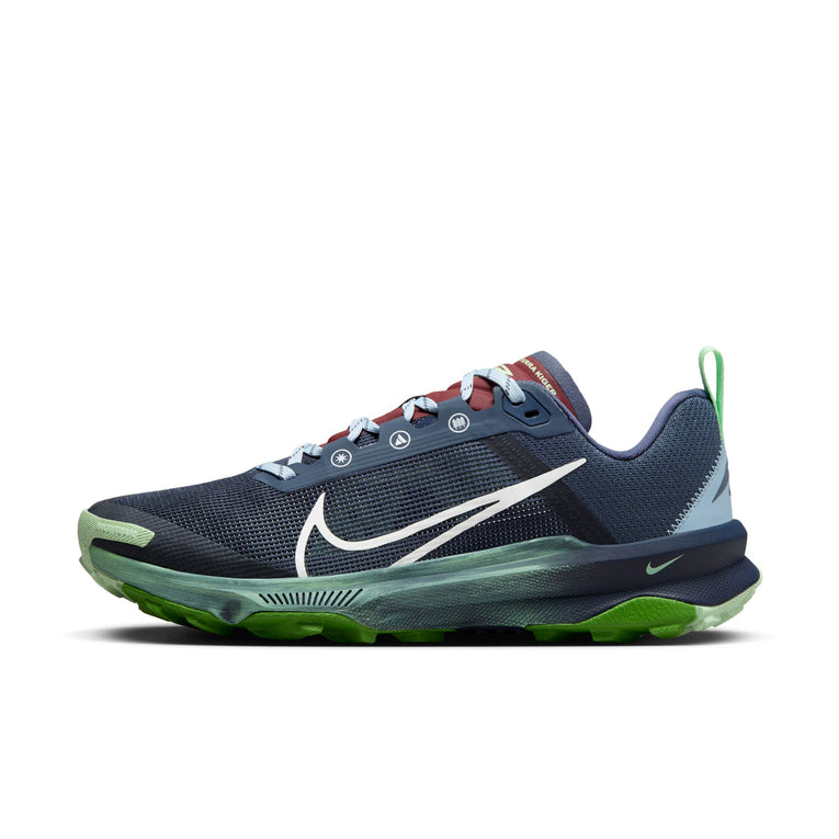 Nike TERRA KIGER 9 Nam - DR2694