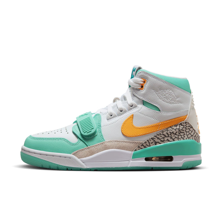 Nike Jordan Legacy 312 - Giày thể thao Nam FV3625