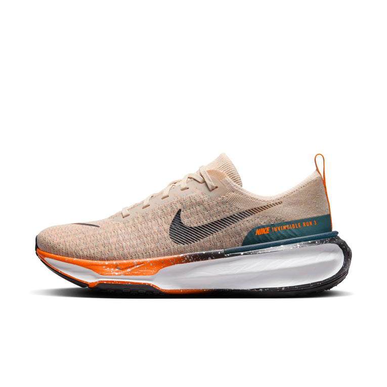 Nike INVINCIBLE RUN 3 Nam - FQ8720