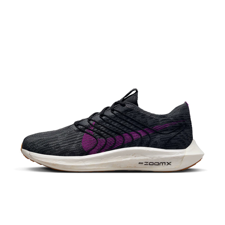 Nike PEGASUS TURBO Nam - DM3413