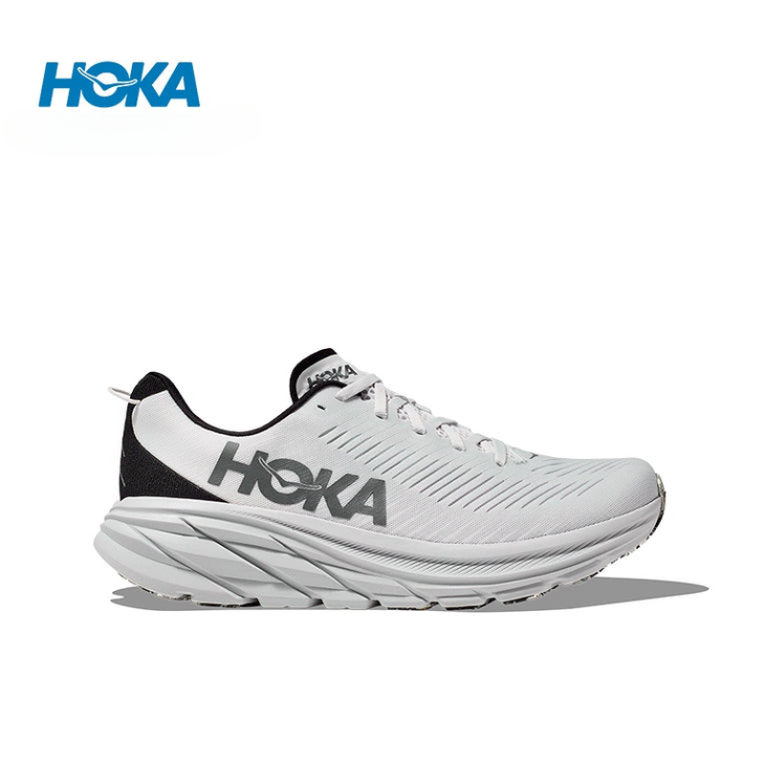 HOKA RINCON 3 - Giày chạy bộ Nam siêu nhẹ