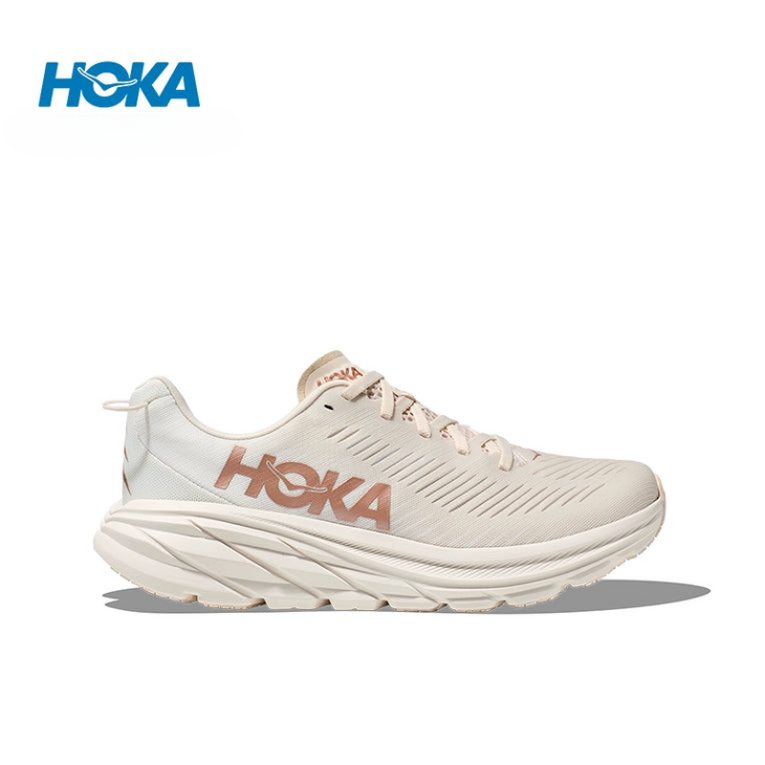 HOKA RINCON 3 - Giày chạy bộ Nam siêu nhẹ