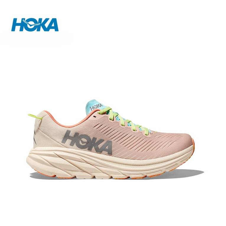 HOKA RINCON 3 - Giày chạy bộ Nam siêu nhẹ