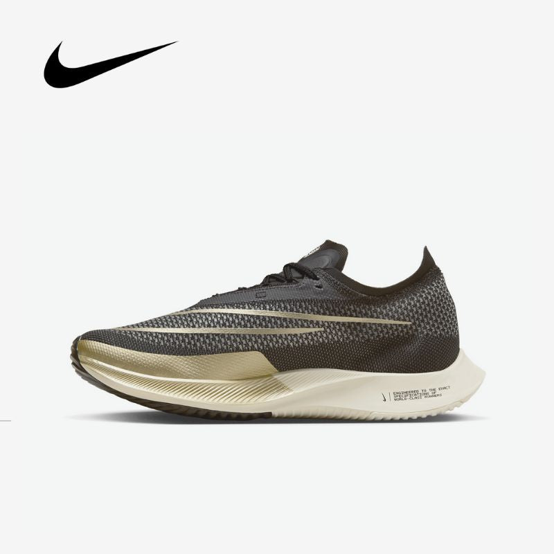 Nike ZoomX Streakfly