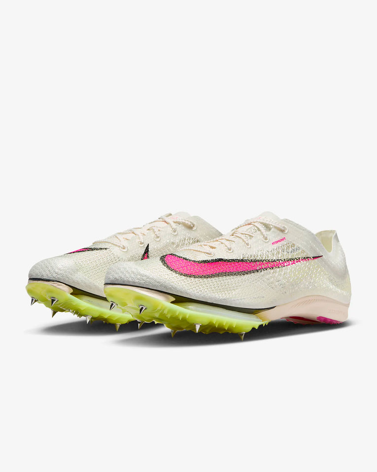 Nike ZOOM VICTORY men's and women's - CD4385