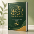 Balance Your Blood Sugar Naturally —  Without Endless Medication,
