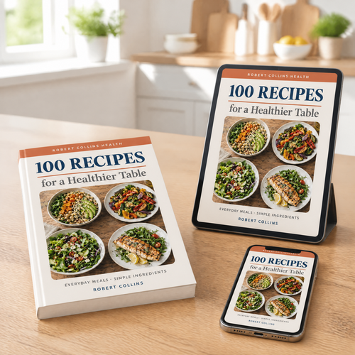 Read the PDF on a tablet, phone or computer — or print it