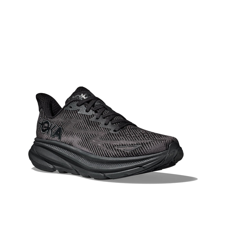 HOKA CLIFTON 9 - Giày chạy bộ nữ