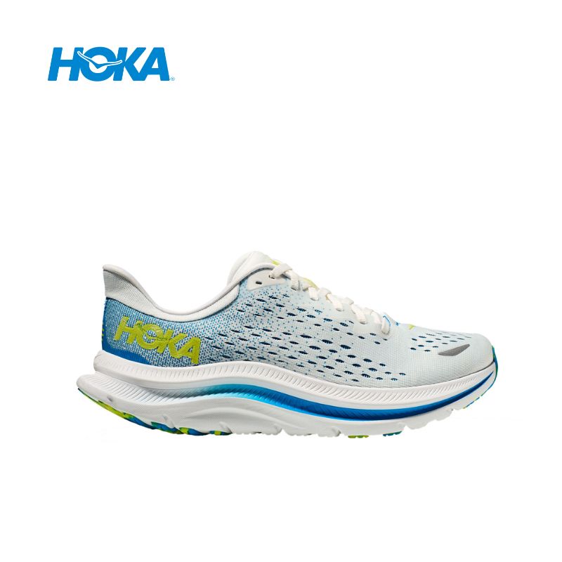 HOKA - KAWANA - Women's running shoes 