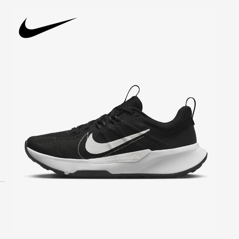 Nike Juniper Trail 2 Nam - DM0822