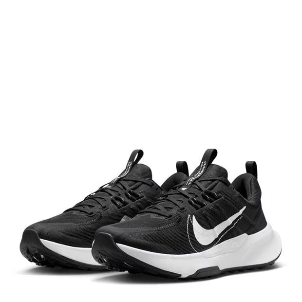 Nike Juniper Trail 2 Nam - DM0822