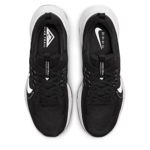 Nike Juniper Trail 2 Nam - DM0822