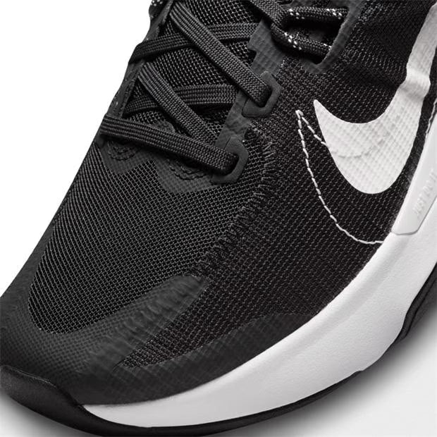 Nike Juniper Trail 2 Nam - DM0822