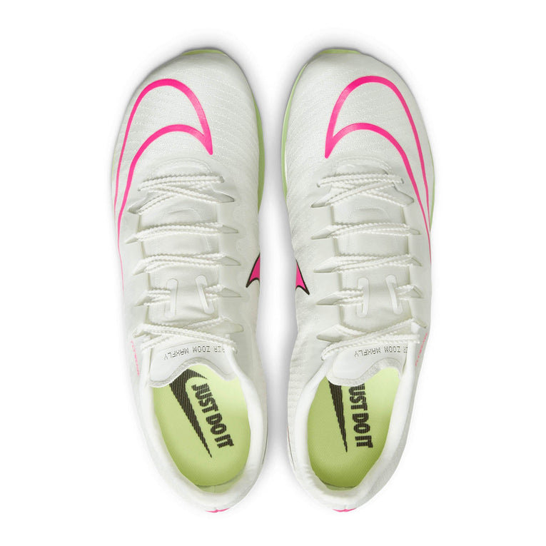 Nike ZOOMX DRAGONFLY - CV0400