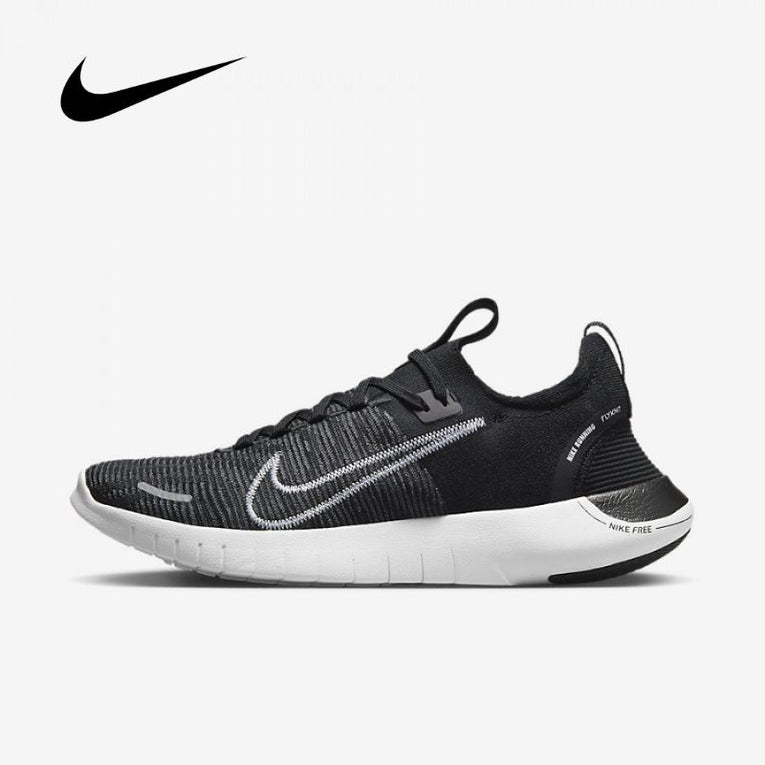 Nike FREE RN Nữ - DX6482