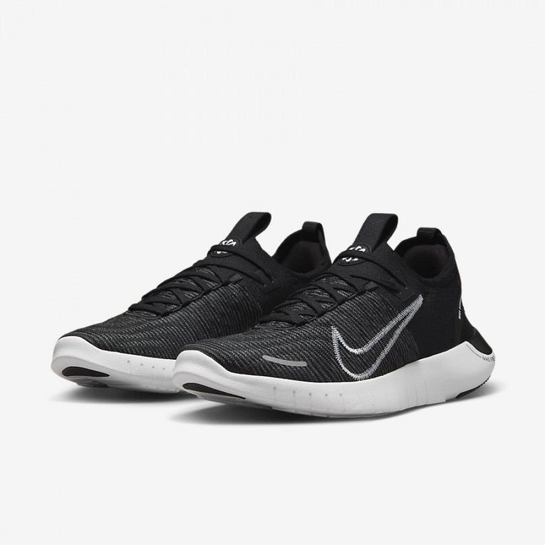 Nike FREE RN Nữ - DX6482